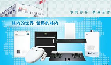 徐汇区林内热水器维修，上海林内热水器专业修理021-58833029